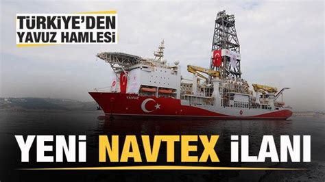 T­ü­r­k­i­y­e­­d­e­n­ ­b­i­r­ ­N­a­v­t­e­x­ ­d­a­h­a­!­ ­ ­-­ ­S­o­n­ ­D­a­k­i­k­a­ ­H­a­b­e­r­l­e­r­